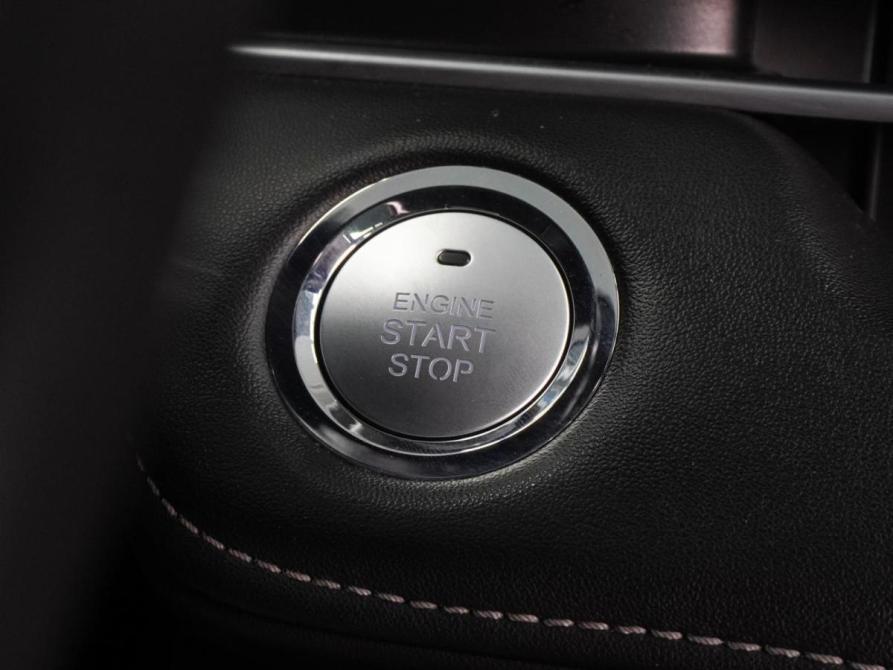 Chery Tiggo 7 Pro Max I Воронеж  - изображение 19