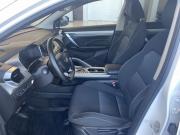 Belgee X50 Саратов  - изображение 59
