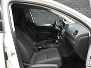 Volkswagen Golf VI Екатеринбург  - изображение 28