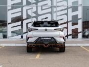 Changan UNI-T I Краснодар  - изображение 25