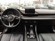 Mazda 6 III (GJ) Рестайлинг 2 Екатеринбург  - изображение 58