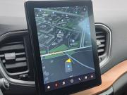 Lada (ВАЗ) Vesta I Рестайлинг (NG) Ижевск  - изображение 48