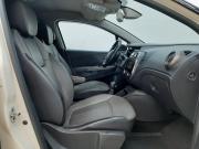 Renault Kaptur I Москва  - изображение 30