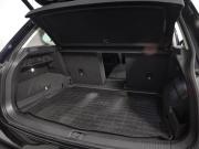 Volkswagen Tiguan II Санкт-Петербург  - изображение 58