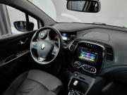 Renault Kaptur I Москва  - изображение 34