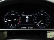 Land Rover Range Rover Sport II Санкт-Петербург  - изображение 36