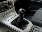 Nissan Sentra VII (B17) Екатеринбург  - изображение 37