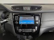Nissan X-Trail III Рестайлинг Уфа  - изображение 43