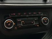 Volkswagen Tiguan I Рестайлинг Ижевск  - изображение 45