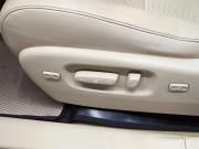 Lexus RX III Рестайлинг Екатеринбург  - изображение 39