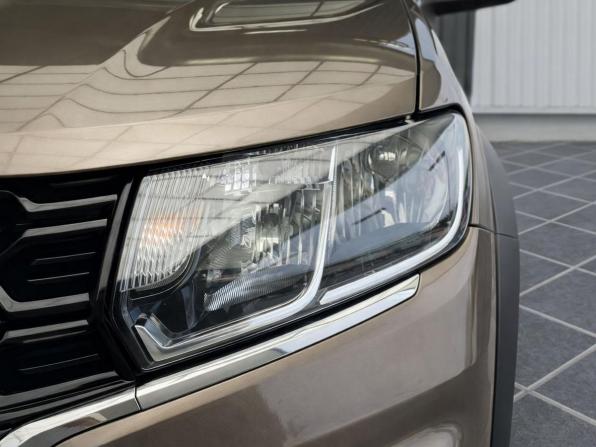 Lada (ВАЗ) Largus I Рестайлинг с пробегом 2021 года, цена 1 297 000 рублей, 84908 км, универсал, Автокод Объявления