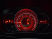 Lifan X50 Кемерово  - изображение 31