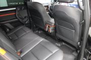 Haval Dargo Томск  - изображение 32