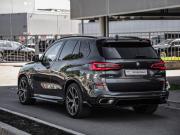 BMW X5 IV (G05/G18) Санкт-Петербург  - изображение 47