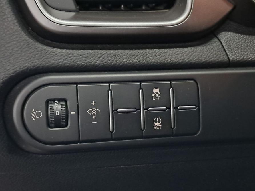 Kia Ceed III Набережные Челны  - изображение 25