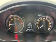 Lada (ВАЗ) Granta I Рестайлинг Воронеж  - изображение 39