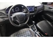 Hyundai Solaris II Рестайлинг Коломна  - изображение 23