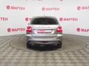 Lada (ВАЗ) Granta I Рестайлинг Вологда  - изображение 23