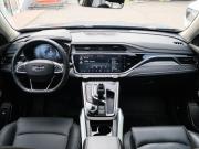 Geely Atlas Pro Москва  - изображение 28