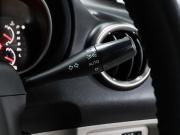 Mitsubishi Colt VI (Z20/Z30) Минеральные Воды  - изображение 28