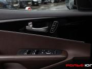 Kia Sorento III Prime Рестайлинг Москва  - изображение 44