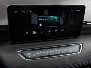 Haval Jolion I Москва  - изображение 40