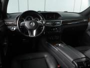 Mercedes-Benz E-Класс IV (W212 S212 C207) Минеральные Воды  - изображение 24