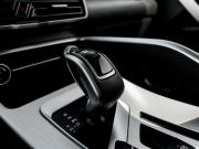 Geely Coolray I Екатеринбург  - изображение 47