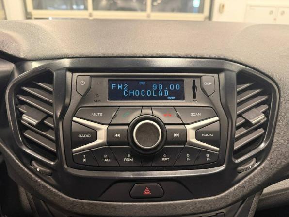 Lada (ВАЗ) Vesta I с пробегом 2021 года, цена 849 000 рублей, 71307 км, седан, Автокод Объявления