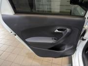 Volkswagen Polo V Рестайлинг Санкт-Петербург  - изображение 21