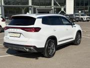 Chery Tiggo 8 Pro Max I Рестайлинг Томск  - изображение 36