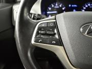 Hyundai Solaris II Казань  - изображение 33