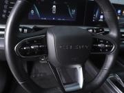 Chery Arrizo 8 Ростов-на-Дону  - изображение 31