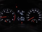 Kia Rio IV Рестайлинг Воронеж  - изображение 40