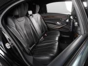 Mercedes-Benz S-Класс VI (W222 C217) Минеральные Воды  - изображение 33