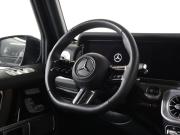 Mercedes-Benz G-Класс III (W465) Рестайлинг Москва  - изображение 41
