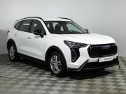 Haval Jolion I Рестайлинг Санкт-Петербург  - изображение 23