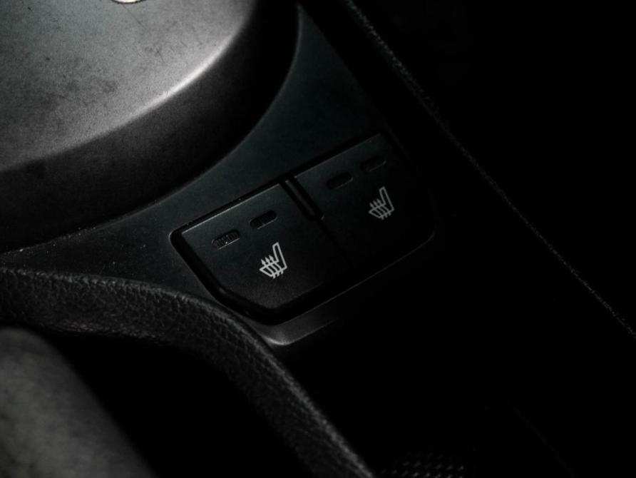 Kia Rio III Воронеж  - изображение 16