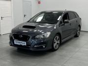 Subaru Levorg I Казань  - изображение 19