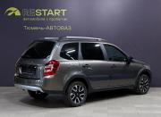 Lada (ВАЗ) Granta I Рестайлинг Тюмень  - изображение 15