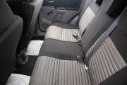 Suzuki SX4 I (Classic) Рестайлинг Оренбург  - изображение 34