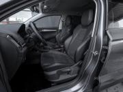 Skoda Karoq I Москва  - изображение 34