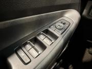 Hyundai Santa Fe IV Пермь  - изображение 44