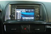 Mazda CX-5 I Омск  - изображение 40