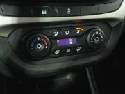 Lada (ВАЗ) Vesta I Вологда  - изображение 30