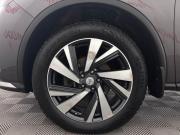 Nissan Murano III (Z52) Псков  - изображение 42