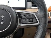 Evolute i-SPACE I Рестайлинг Химки  - изображение 53
