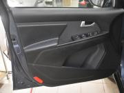 Kia Sportage III Рестайлинг Мурманск  - изображение 34