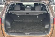 Kia Sportage IV Владимир  - изображение 43