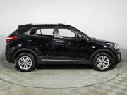 Hyundai Creta I Санкт-Петербург  - изображение 21